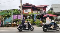 Chiang Mai &ndash; &copy; Petra Hady (Eberhardt TRAVEL)