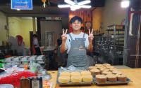 Talad Samchuk - Market &ndash; &copy; Petra Hady (Eberhardt TRAVEL)