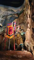 Chinesisches Museum im goldenen Drachen von Suphanburi &ndash; &copy; Petra Hady (Eberhardt TRAVEL)