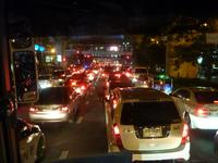 Bangkok bei Nacht &ndash; &copy; Cornelia Ritter (Eberhardt TRAVEL)