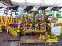 P1160492 &ndash; &copy; Cornelia Ritter (Eberhardt TRAVEL)