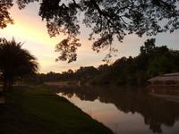 Royal River Kwai Resort &ndash; &copy; Cornelia Ritter (Eberhardt TRAVEL)