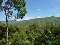 Erawan Wasserfälle &ndash; &copy; Cornelia Ritter (Eberhardt TRAVEL)