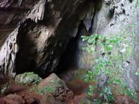 Khao Sok Nationalpark &ndash; &copy; Cornelia Ritter (Eberhardt TRAVEL)