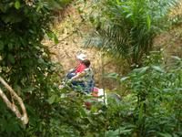 P1160669 &ndash; &copy; Cornelia Ritter (Eberhardt TRAVEL)