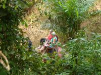 P1160670 &ndash; &copy; Cornelia Ritter (Eberhardt TRAVEL)