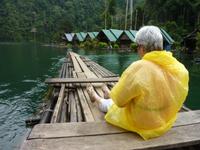 Wanderung zur Coral Cave &ndash; &copy; Cornelia Ritter (Eberhardt TRAVEL)