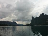 Abendsafari &ndash; &copy; Cornelia Ritter (Eberhardt TRAVEL)