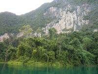 Abendsafari &ndash; &copy; Cornelia Ritter (Eberhardt TRAVEL)