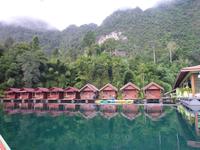 Morgensafari &ndash; &copy; Cornelia Ritter (Eberhardt TRAVEL)