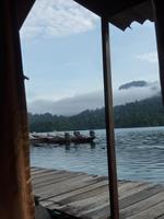 Morgensafari &ndash; &copy; Cornelia Ritter (Eberhardt TRAVEL)