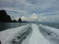 P1170005 &ndash; &copy; Cornelia Ritter (Eberhardt TRAVEL)