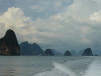 P1170007 &ndash; &copy; Cornelia Ritter (Eberhardt TRAVEL)