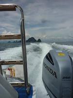 P1170012 &ndash; &copy; Cornelia Ritter (Eberhardt TRAVEL)