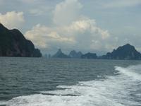 P1170016 &ndash; &copy; Cornelia Ritter (Eberhardt TRAVEL)