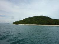 P1170019 &ndash; &copy; Cornelia Ritter (Eberhardt TRAVEL)
