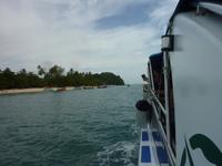 P1170020 &ndash; &copy; Cornelia Ritter (Eberhardt TRAVEL)
