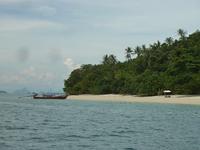P1170021 &ndash; &copy; Cornelia Ritter (Eberhardt TRAVEL)