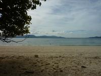 P1170031 &ndash; &copy; Cornelia Ritter (Eberhardt TRAVEL)