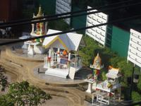 Bangkok &ndash; &copy; Christina Schlawis (Eberhardt TRAVEL)