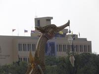 Grand Palace &ndash; &copy; Christina Schlawis (Eberhardt TRAVEL)