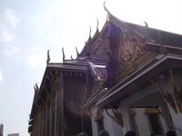 Grand Palace &ndash; &copy; Christina Schlawis (Eberhardt TRAVEL)