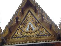 Grand Palace &ndash; &copy; Christina Schlawis (Eberhardt TRAVEL)