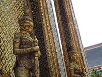 Grand Palace &ndash; &copy; Christina Schlawis (Eberhardt TRAVEL)