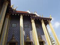 Grand Palace &ndash; &copy; Christina Schlawis (Eberhardt TRAVEL)