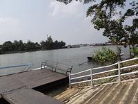 River Kwai &ndash; &copy; Christina Schlawis (Eberhardt TRAVEL)