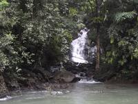 Khao Sok-Nationalpark &ndash; &copy; Christina Schlawis (Eberhardt TRAVEL)