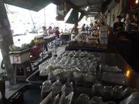 Markt &ndash; &copy; Christina Schlawis (Eberhardt TRAVEL)