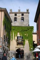 Garda &ndash; &copy; Philipp Schmitz (Eberhardt TRAVEL)