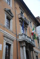 Palazzo Donini &ndash; &copy; Philipp Schmitz (Eberhardt TRAVEL)