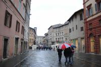 Corso Vannucci &ndash; &copy; Philipp Schmitz (Eberhardt TRAVEL)