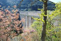 Ponte delle Torri &ndash; &copy; Philipp Schmitz (Eberhardt TRAVEL)