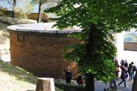 Pozzo di San Patrizio &ndash; &copy; Philipp Schmitz (Eberhardt TRAVEL)