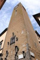 Torre del Moro &ndash; &copy; Philipp Schmitz (Eberhardt TRAVEL)