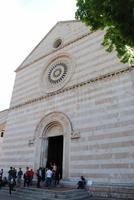 Santa Chiara &ndash; &copy; Philipp Schmitz (Eberhardt TRAVEL)