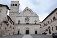 Dom San Rufino &ndash; &copy; Philipp Schmitz (Eberhardt TRAVEL)