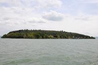 Isola Maggiore &ndash; &copy; Philipp Schmitz (Eberhardt TRAVEL)