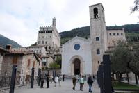 San Giovanni Battista &ndash; &copy; Philipp Schmitz (Eberhardt TRAVEL)