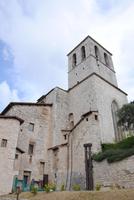 Dom von Gubbio &ndash; &copy; Philipp Schmitz (Eberhardt TRAVEL)