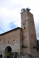 Porta Consolare &ndash; &copy; Philipp Schmitz (Eberhardt TRAVEL)