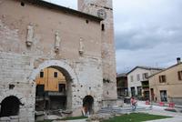 Porta Consolare &ndash; &copy; Philipp Schmitz (Eberhardt TRAVEL)
