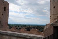 Porta Venere Spello &ndash; &copy; Philipp Schmitz (Eberhardt TRAVEL)