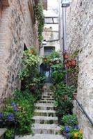 DSC_0884 &ndash; &copy; Philipp Schmitz (Eberhardt TRAVEL)