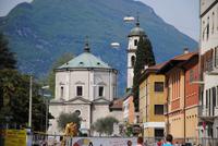 DSC_0912 &ndash; &copy; Philipp Schmitz (Eberhardt TRAVEL)