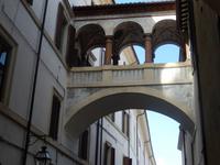 Spoleto &ndash; &copy; Adelheid Fritzsche (Eberhardt TRAVEL)