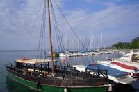 Gardasee &ndash; &copy; Katrin Deutschbein (Eberhardt TRAVEL)